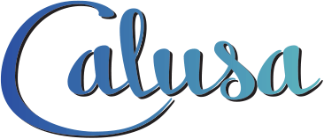 Calusa-kitchen-bath-logo
