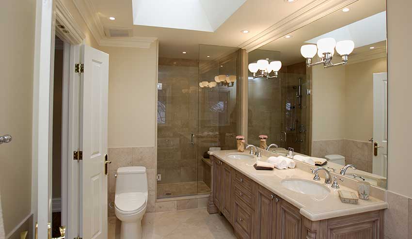 bathroom-expert-design-850