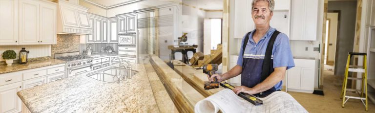 How to communicate with your remodeling contractor