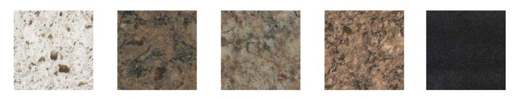 granite-kitchen-countertops-samples