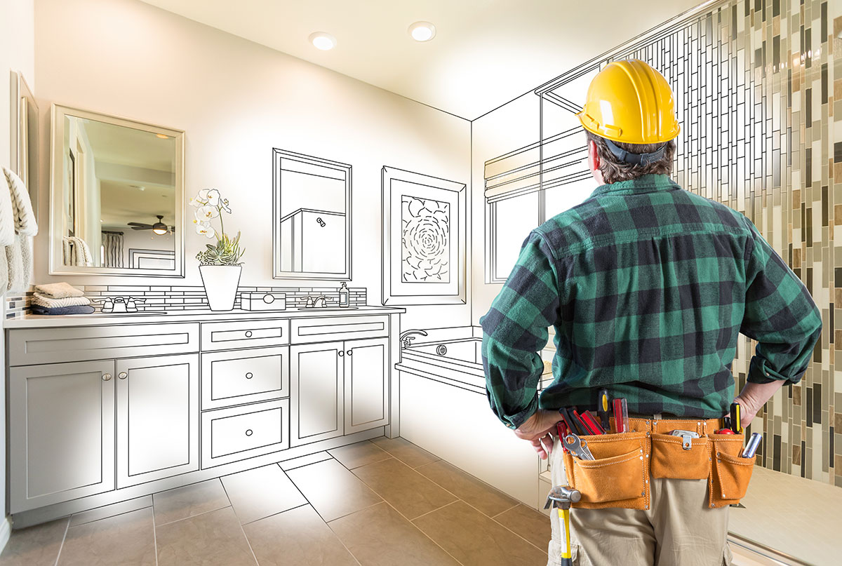 home-renovation-contrator