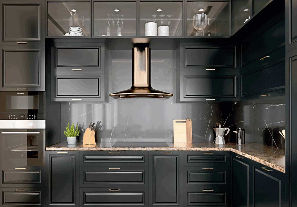kitchen-cabinets-design-center