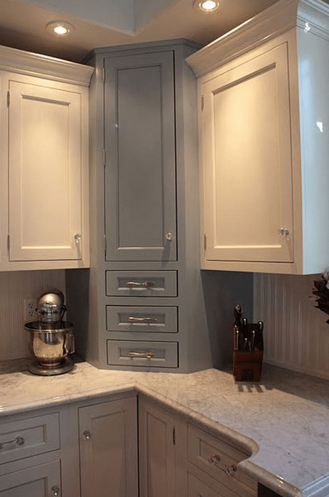 kitchen-renovations-29