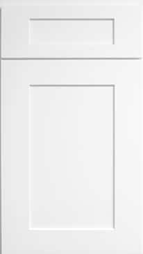 shaker-cabinets-white