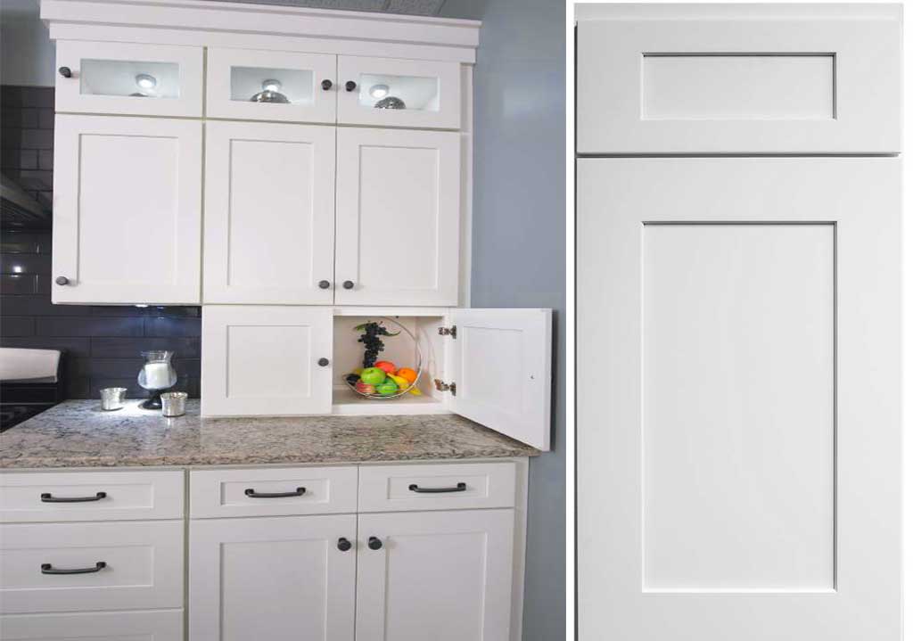 whit-shaker-cabinets-direct